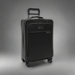 Briggs & Riley Baseline Essential 22" Carry-On Softside Spinner with Suiter (Free Monogram)- BLU122CXSP