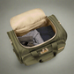 Briggs & Riley Baseline Carry-On Underseat Duffle-  BL221