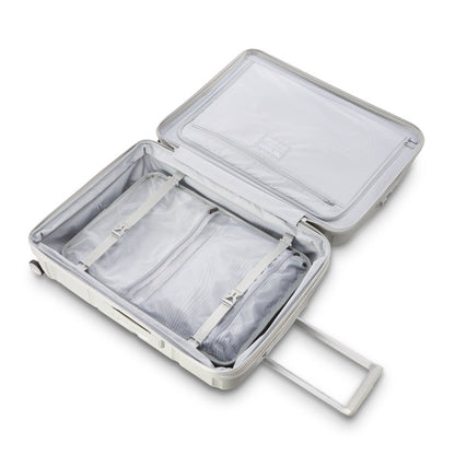 Samsonite Outline Pro Hardside 27" Medium Spinner