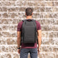 Nomatic Travel BackPack