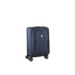 Victorinox Werks Traveler 6.0 Softside Frequent Flyer Carry-On Spinner