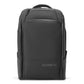 Nomatic Travel BackPack