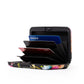 Monarque RFID Armored Wallet