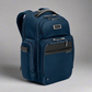 Briggs & Riley @Work Medium RFID Cargo Backpack (Free Monogram)- KK526 Navy
