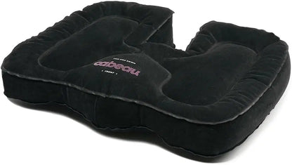 Cabeau Evolution Ergonomic Inflatable Seat Cushion