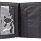 Big Skinny New Yorker Card Holder Wallet- $19.95