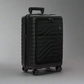 Bric’s B|Y Ulisse 21” Hardsided Expandable Carry-on Spinner with Pocket