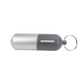 AceCamp Waterproof Capsule Keychain- $8