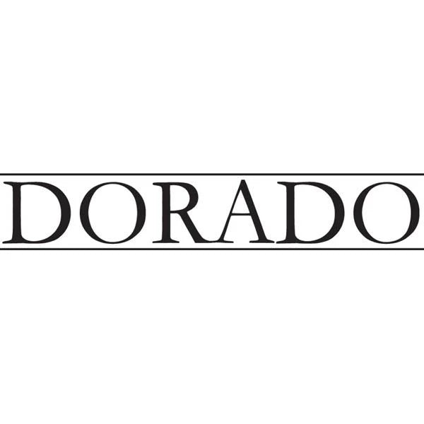Dorado Leather Padfolio
