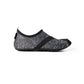 FITKICKS LIVE WELL Active Lifestyle Footwear (Women's)