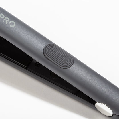 Tiri Pro Travel Dual Voltage Flat Iron 0.5"
