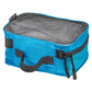 COCOON Packing Cube Ultralight- Size Small- $19.95