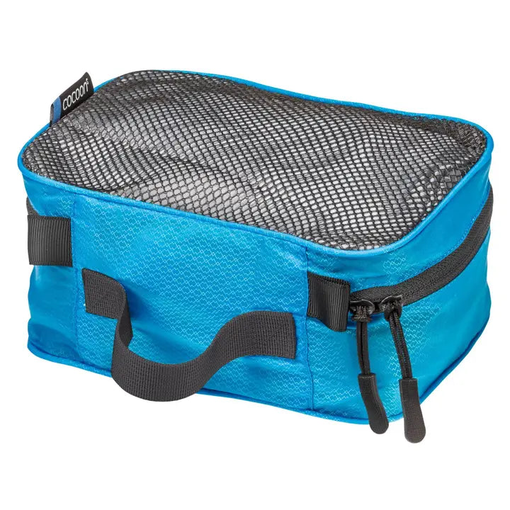 COCOON Packing Cube Ultralight- Size Small- $19.95