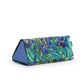 Monarque Eyeglass Case- Van Gogh Collection