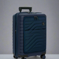 Bric’s B|Y Ulisse 21” Hardsided Expandable Carry-on Spinner with Pocket