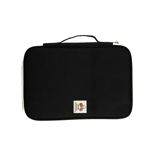 Travel Organizer Padfolio