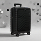 Bric’s B|Y Ulisse 21” Hardsided Expandable Carry-on Spinner with Pocket