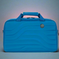 Bric's B|Y ULISSE 18" DUFFLE- $99