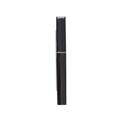 Acrylic Nail File Cases- Assorted Sizes & Colors
