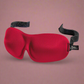 Bucky 40 Blinks Sleep Mask- $15