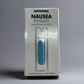 Natranal Nausea Relief Inhaler