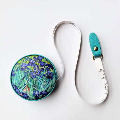 Monarque Measuring Tape