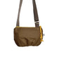 Rachel Elise Studio Date Purse - Mountain + Desert- $52