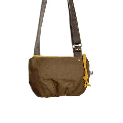 Rachel Elise Studio Date Purse - Mountain + Desert
