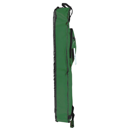 Dalix 39" Garment Bag Cover For Suits and Dresses W Pockets