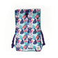 Kids Swim Backpack- $16.99