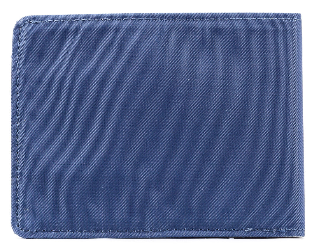 Big Skinny L-Fold Trifold Wallet- $29.95