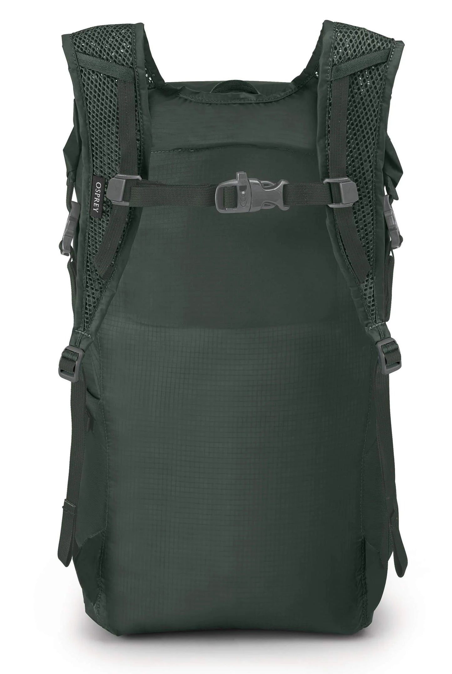 Osprey Ultralight Dry Stuff 20L Packable Backpack