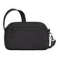 Travelon Metro Collection RFID 5 Point Anti-Theft Security Crossbody