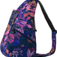 Ameribag 17" Healthy Back Bag Tote- Prints & Patterns - Small- 6263