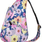 Ameribag 17" Healthy Back Bag Tote- Prints & Patterns - Small- 6263