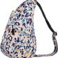 Ameribag 17" Healthy Back Bag Tote- Prints & Patterns - Small- 6263