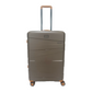 Lieber's Luggage® Legacy Expandable 28" Hardside Spinner (Free Monogram, USA Assembled)