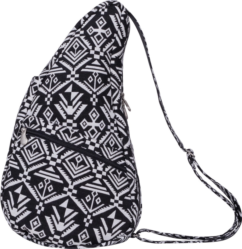 Ameribag 17" Special Edition Healthy Back Bag Tote® (Small) - 26213