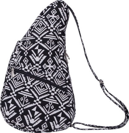 Ameribag 17" Special Edition Healthy Back Bag Tote® (Small) - 26213