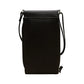 ili New York RFID Accordion Phone Bag 6321
