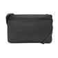 ili New York RFID Flap Phone Crossbody 6322