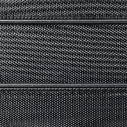 Classic Rolling Catalog Case