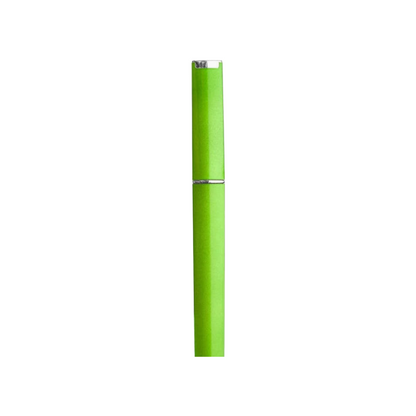 Acrylic Nail File Cases- Assorted Sizes & Colors