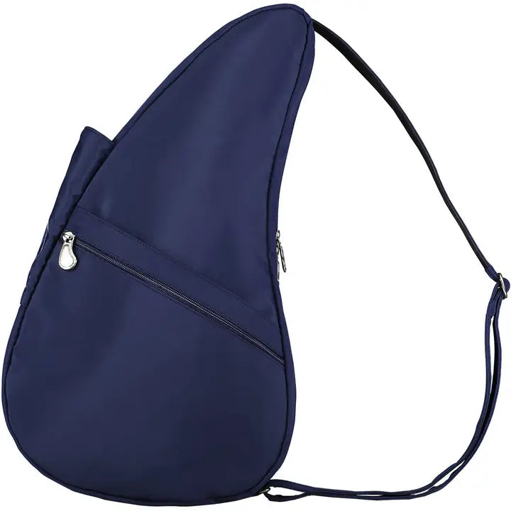 Ameribag 19" Microfiber Healthy Back Bag Tote® (Medium) - 7104