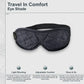 Cocoon Deluxe Eye Shades