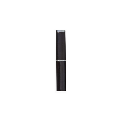 Acrylic Nail File Cases- Assorted Sizes & Colors
