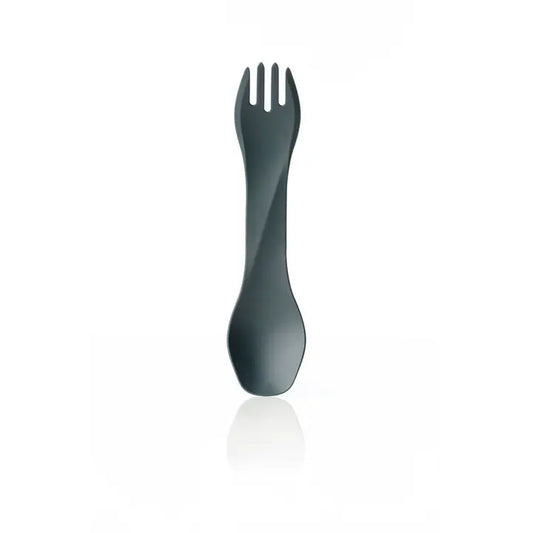 Humangear Gobites Reusable Spork Utensil