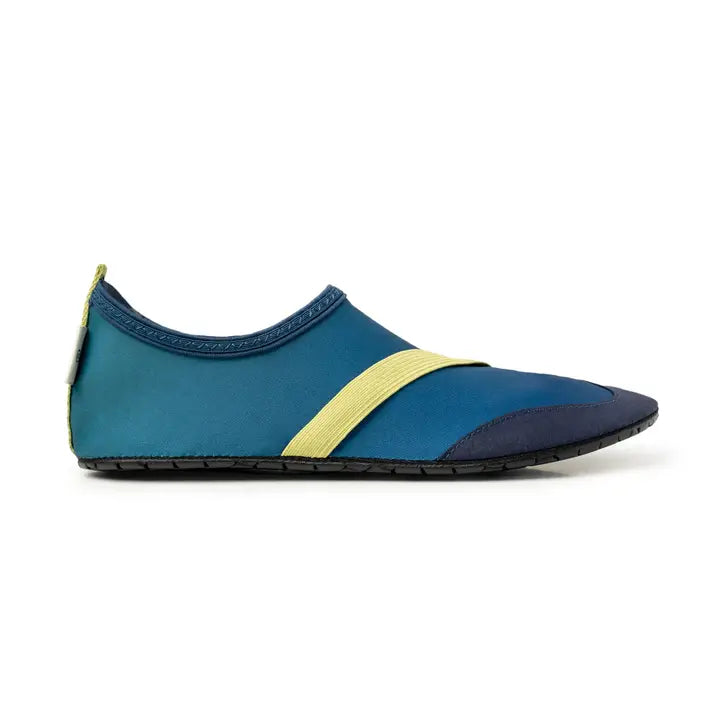 FITKICKS CLÁSICOS PARA HOMBRE