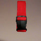 Thin Luggage Strap- 36-78 inch