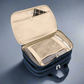 Bolsa de cabina expandible Briggs &amp; Riley Baseline Softside